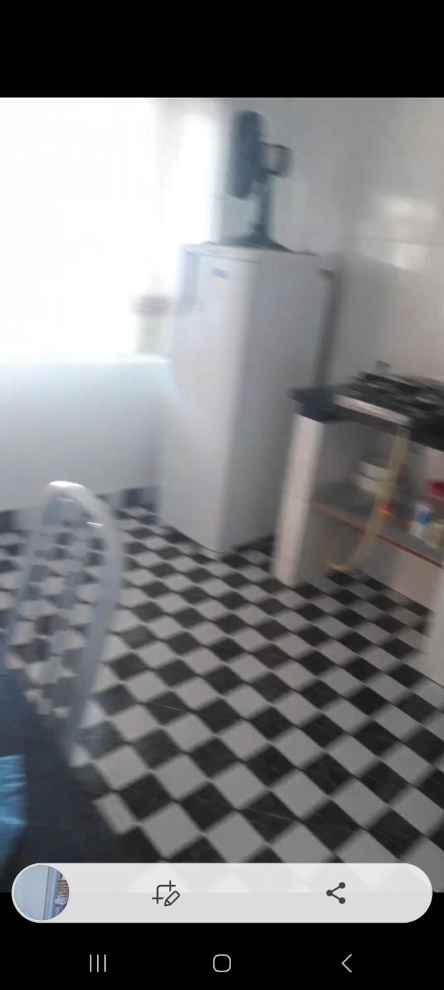 Pousada Joao Carlos De Penha Sc Eksteriør bilde